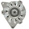 Mpa 89-96 Gmc-Yukon Gmc-V3500 Gmc-V2500 Subu New Alternator, 7902611N 7902611N - alternate 2